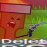 DAMPAINTBRUSHWHYSOAGGRESSIVE