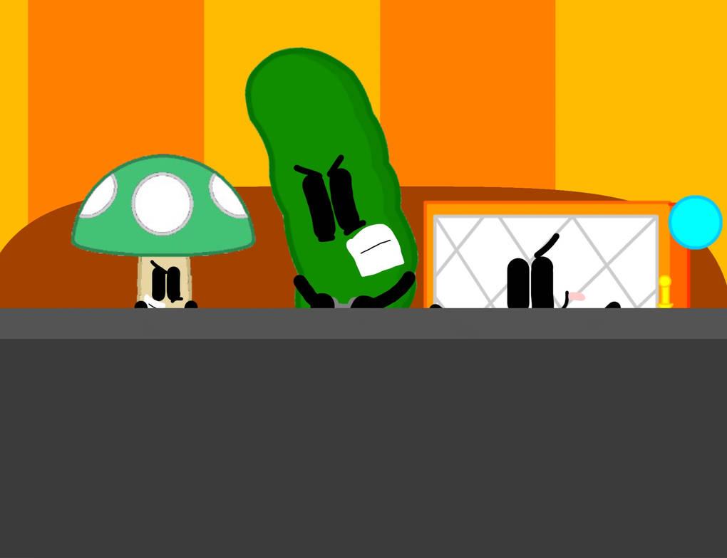 Three Player Game by SpecJects on DeviantArt