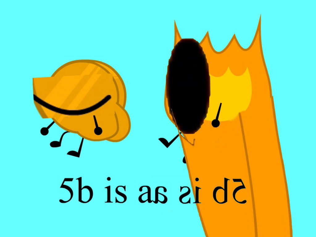 Dong 5b is a game by SpecJects on DeviantArt