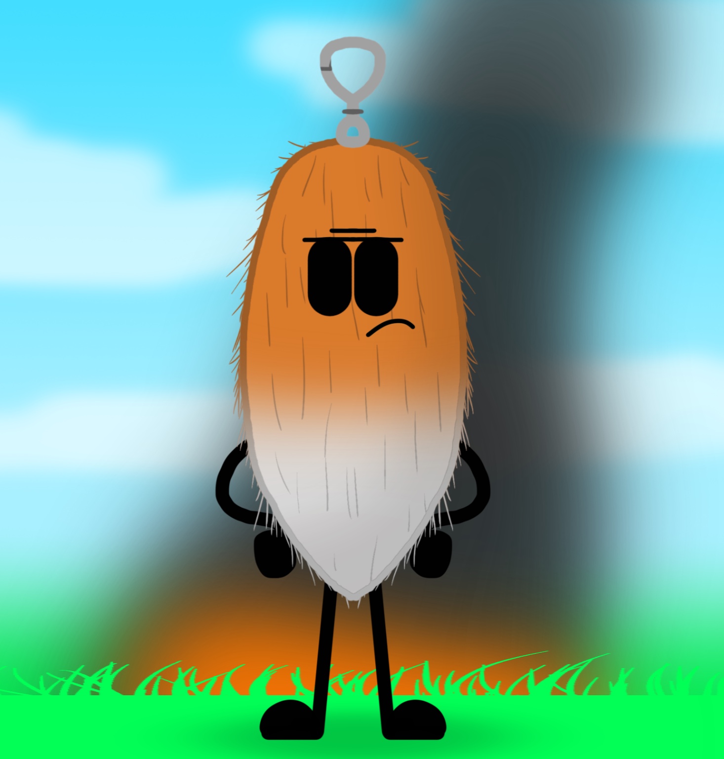 What I made in Roblox Speed Draw 2 by HaillesNyanArts on DeviantArt