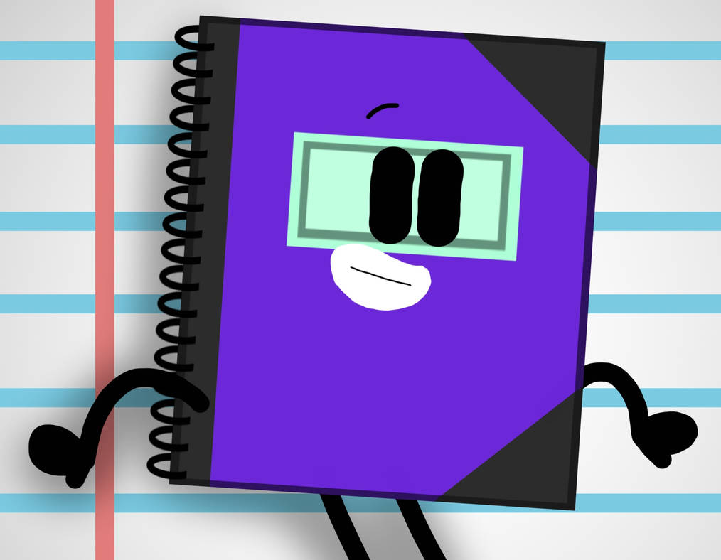 My Favorite Object Mayhem S1 Character By Specjects On Deviantart My Favorite Object Mayhem S1 Character By Specjects On Deviantart