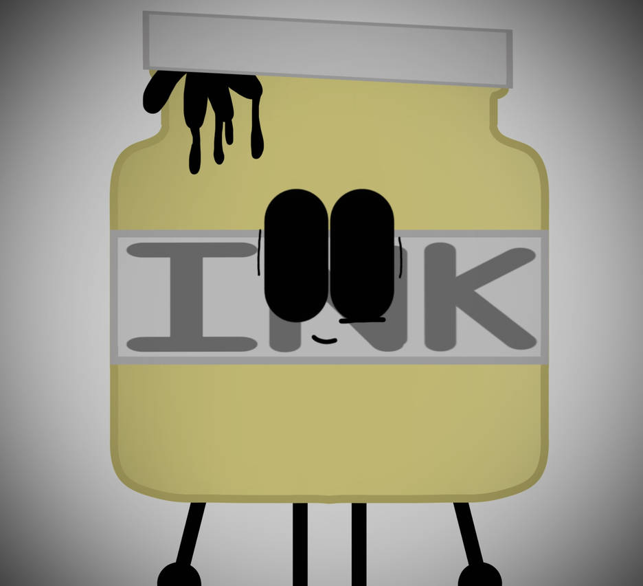 What Is Inside Ink? by SugarGlazeNavalBlock on DeviantArt