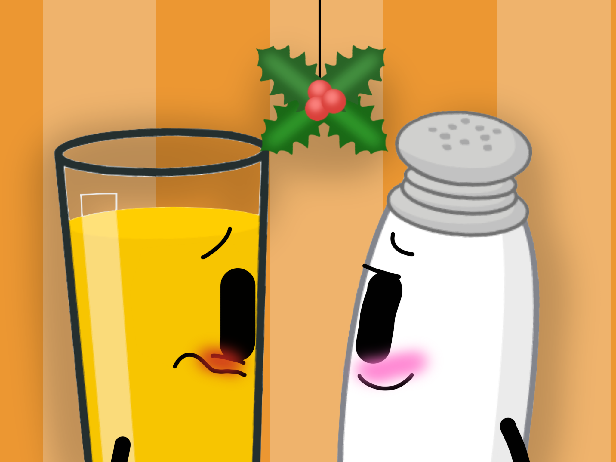 Its that time of the year again Rich Bruneau Quotes Quotehd