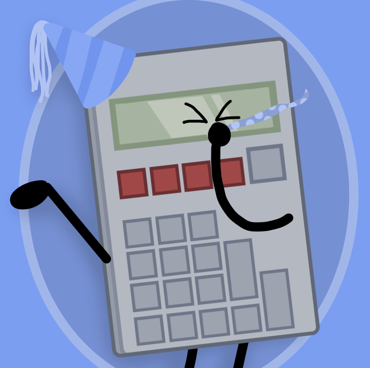 ddmpv5t-b6c2d369-3df4-406a-a2e9-01c4b970fcb4.jpg?token=eyJ0eXAiOiJKV1QiLCJhbGciOiJIUzI1NiJ9.eyJzdWIiOiJ1cm46YXBwOjdlMGQxODg5ODIyNjQzNzNhNWYwZDQxNWVhMGQyNmUwIiwiaXNzIjoidXJuOmFwcDo3ZTBkMTg4OTgyMjY0MzczYTVmMGQ0MTVlYTBkMjZlMCIsIm9iaiI6W1t7ImhlaWdodCI6Ijw9MTUzNiIsInBhdGgiOiJcL2ZcL2ZlNmNiZTk3LWIzNDItNGIzYS04ZDA5LWUyYWIyODBmYjI5OVwvZGRtcHY1dC1iNmMyZDM2OS0zZGY0LTQwNmEtYTJlOS0wMWM0Yjk3MGZjYjQuanBnIiwid2lkdGgiOiI8PTE1NDUifV1dLCJhdWQiOlsidXJuOnNlcnZpY2U6aW1hZ2Uub3BlcmF0aW9ucyJdfQ.tQb8koCj8JQ7kbOnZu0ZpEXsXcRYiVWn4P6uXVsWp6o