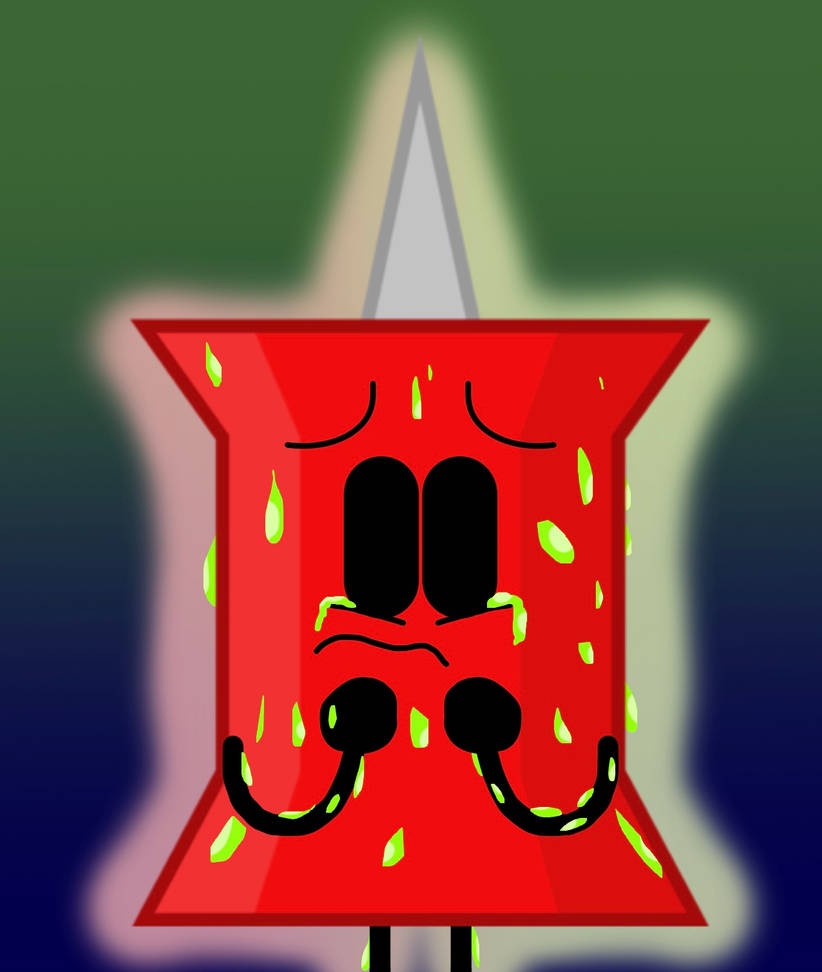 Oozy by SpecJects on DeviantArt Oozy by SpecJects on DeviantArt