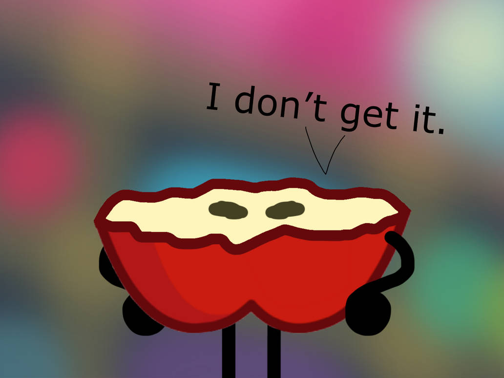 Explosive Chewing Gum! by SpecJects on DeviantArt