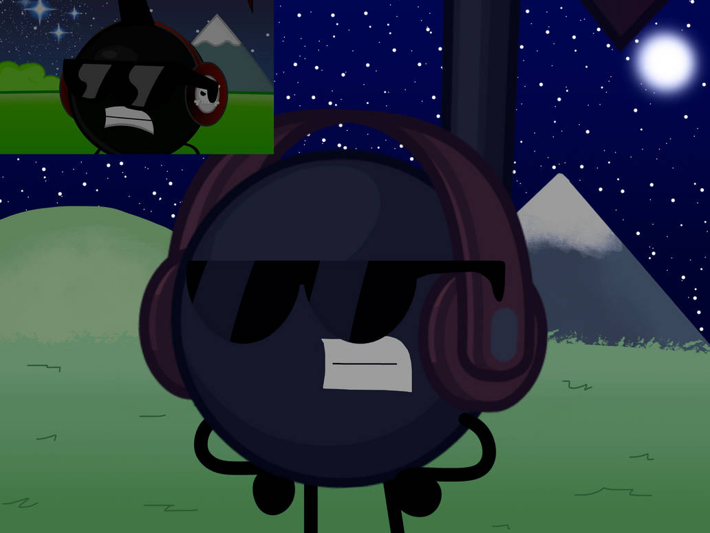 Mission Complete Deviantart ''Mission Accomplished'' (SCREENSHOT REDRAW) by SpecJects on DeviantArt