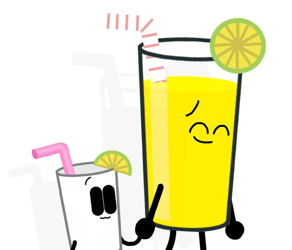 Big Sis and Little Sis Time~ by SpecJects on DeviantArt