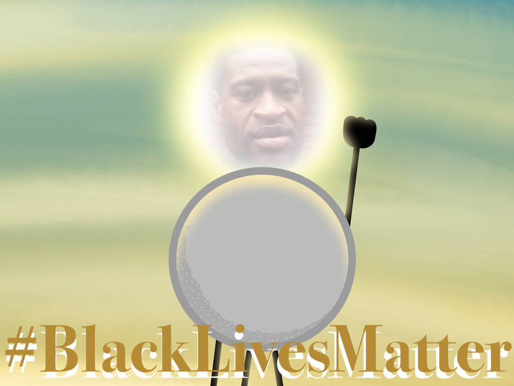 This Important Sentence Says It All By SugarGlazeNavalBlock On DeviantArt this-important-sentence-says-it-all-by-sugarglazenavalblock-on-deviantart