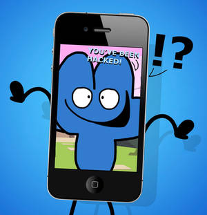 Explore the Best Mephone Art | DeviantArt