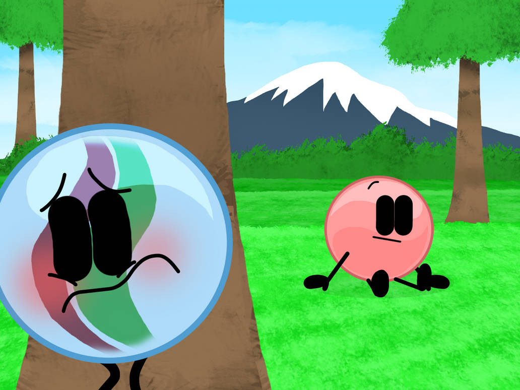 Objectober Day 5 Secret By Specjects On Deviantart Objectober Day 5 Secret By Specjects On Deviantart