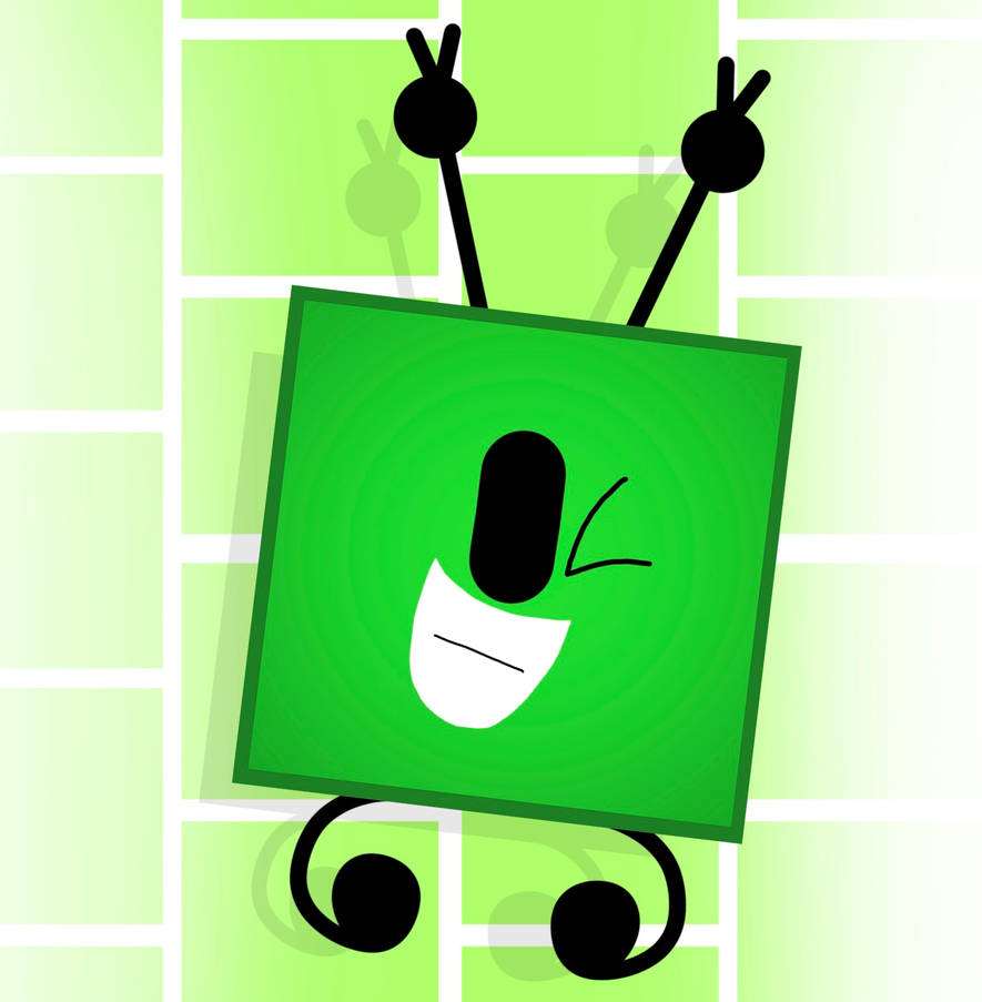 Deviantart Square Y Square by SpecJects on DeviantArt