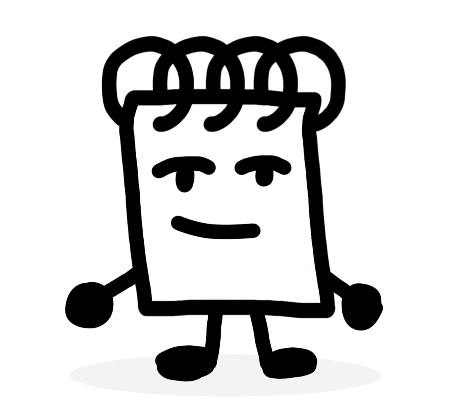 6. Các phần phụ và mở rộng của Sketchpad Object Show