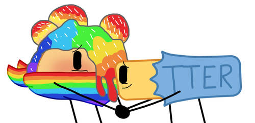 Imheretodownloadfont User Profile Deviantart Imheretodownloadfont User Profile Deviantart