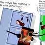 Christmas Movie or Not?