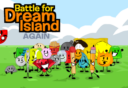 Battlestate Games will be official partner for @dreamhackde which