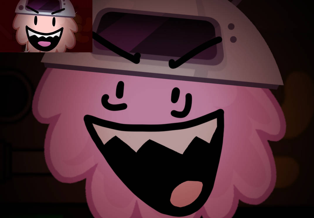 The Most Exciting Ride Ever! (SCREENSHOT REDO) by SpecJects on DeviantArt