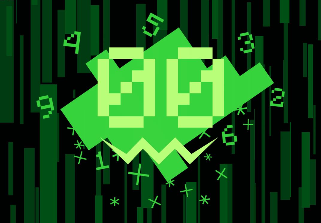 Hack by SpecJects on DeviantArt