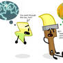 An Explosive Anger Conversation
