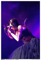 Within Temptation II