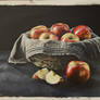 Apples