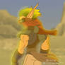 Jak y Daxter, Aniversario