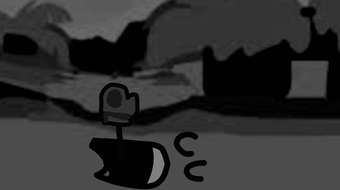 Springy escape loor in inanimate insanity 3:00 am by JUXAMONGUS on ...