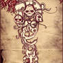 Death