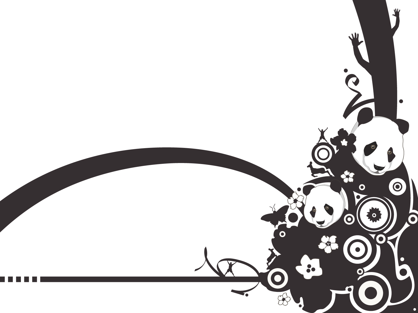 Panda Remix by MagicalViper on DeviantArt Panda Remix by MagicalViper on DeviantArt