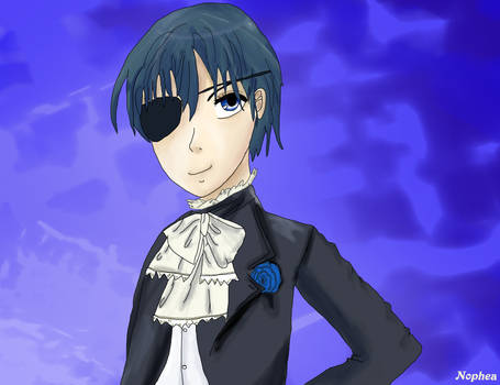 Ciel