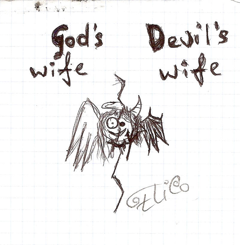 God s Wife Devi s Wife By Elizabeth Corpse On DeviantArt god-s-wife-devi-s-wife-by-elizabeth-corpse-on-deviantart