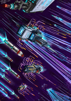 Explore The Best 宇宙船 Art Deviantart Explore The Best 宇宙船 Art Deviantart