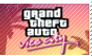 gta