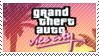 gta