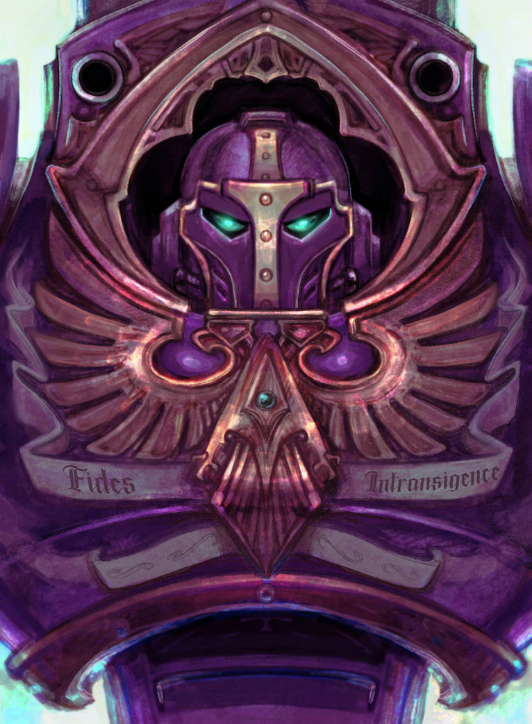 Ancient Rylanor by Elizaveta-Bikuin on DeviantArt