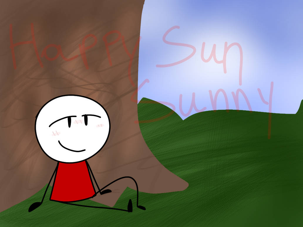 I Really Hate Drawing By 1happysunsunny0 On Deviantart I Really Hate Drawing By 1happysunsunny0 On Deviantart