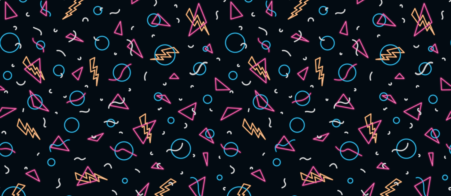 80s-arcade-carpet988407-mugs