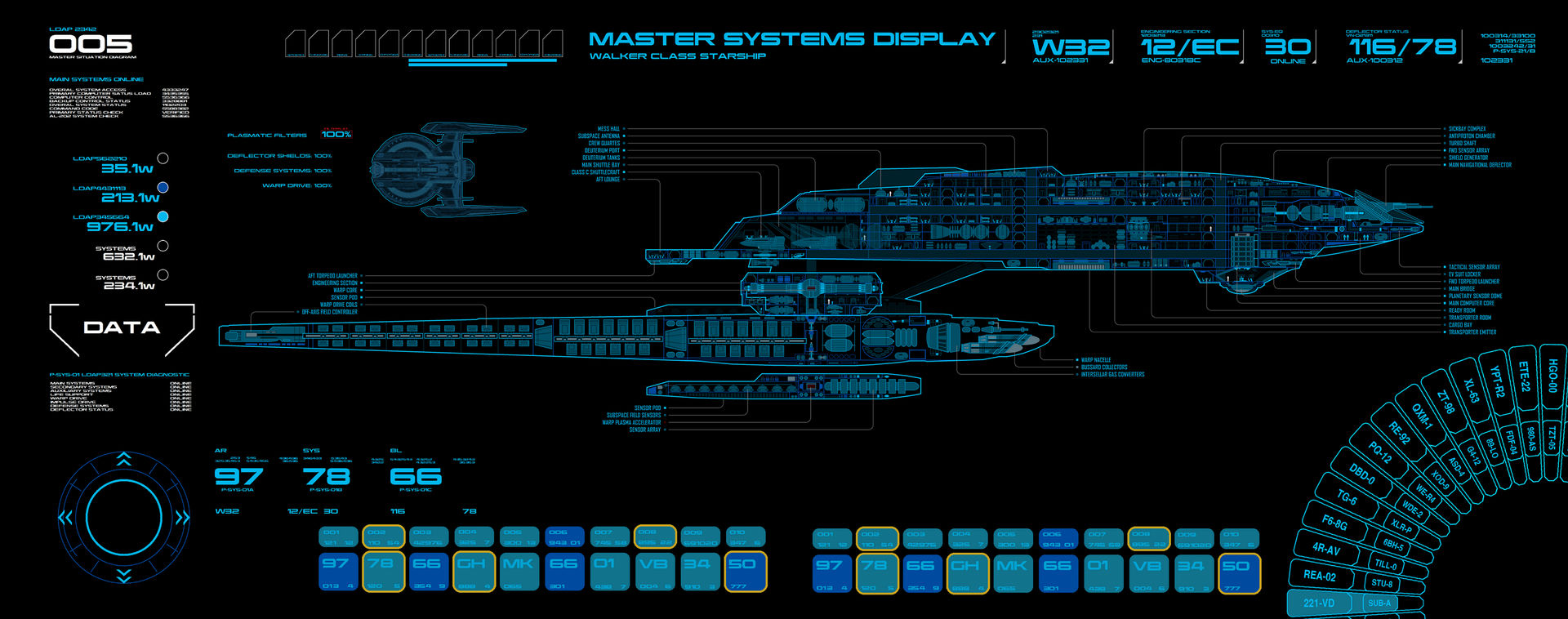 Shenzhou by BuzaNorbi on DeviantArt Shenzhou by BuzaNorbi on DeviantArt