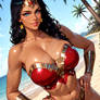 (339) WonderWoman