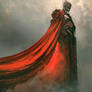 DIE RULER