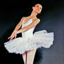 Ballet ID2