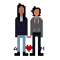 otp pixel