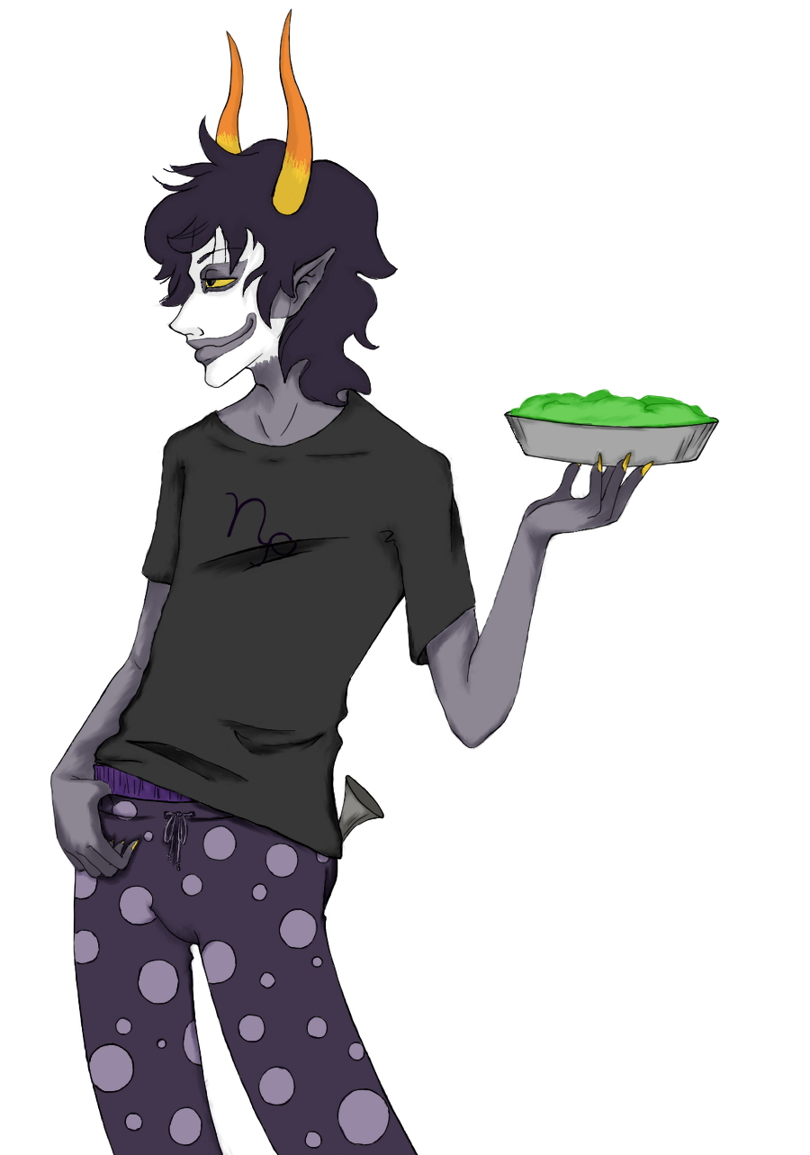 GaMzEe