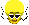 Bobobo Emoticon