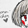 Chara (  )