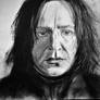 Snape