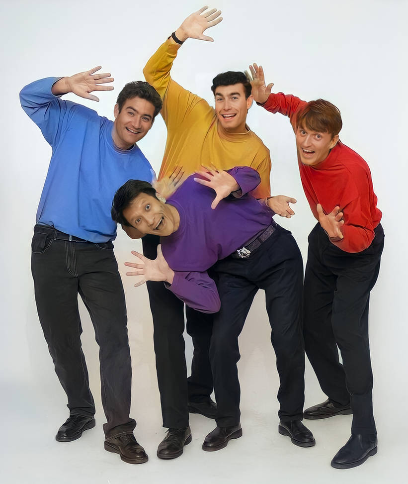 Deviantart 1996 1996 Colour by jpetr0 on DeviantArt