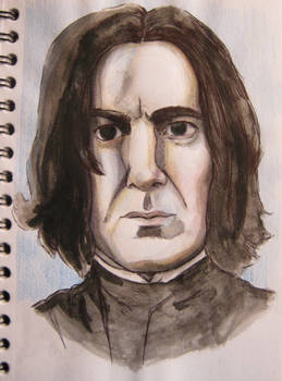 Snape