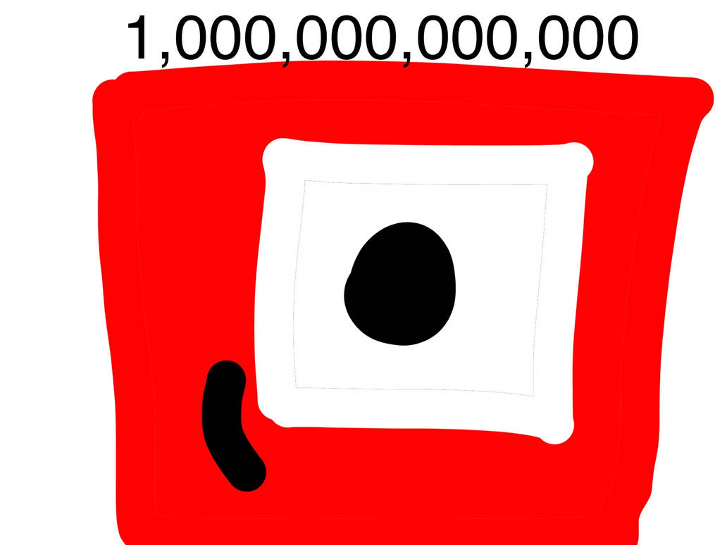 Numberblocks 10000000000000000 numberblocks 1,000,000,000,000 by DanTheManStaniel on DeviantArt