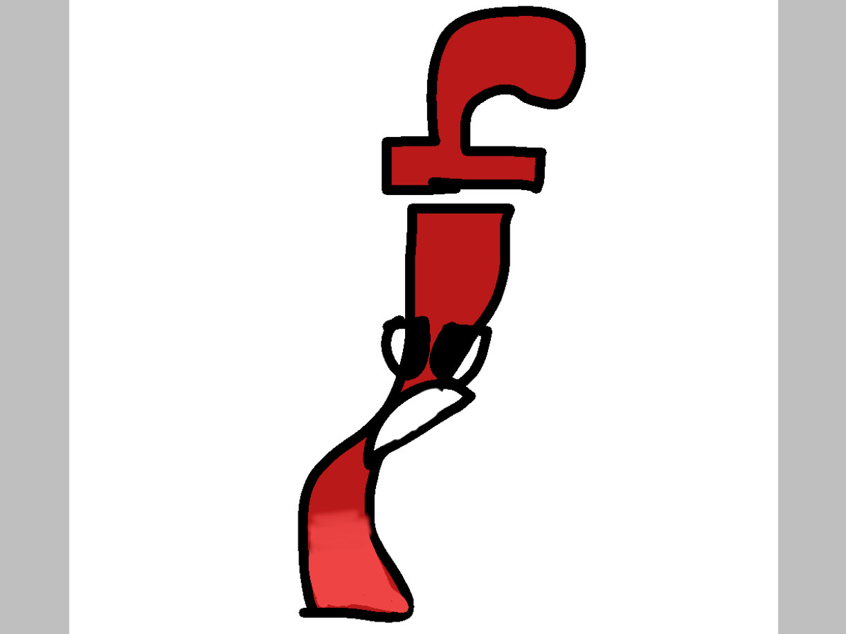 Aleph by DanTheManStaniel on DeviantArt